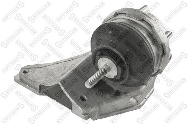 

Опора двигателя Stellox 2517058SX