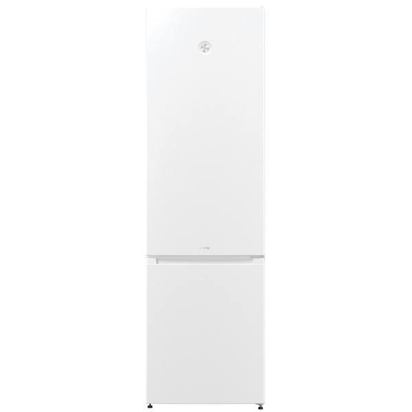 фото Холодильник gorenje rk621syw4