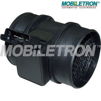 фото Расходомер воздуха mobiletron ma-b042