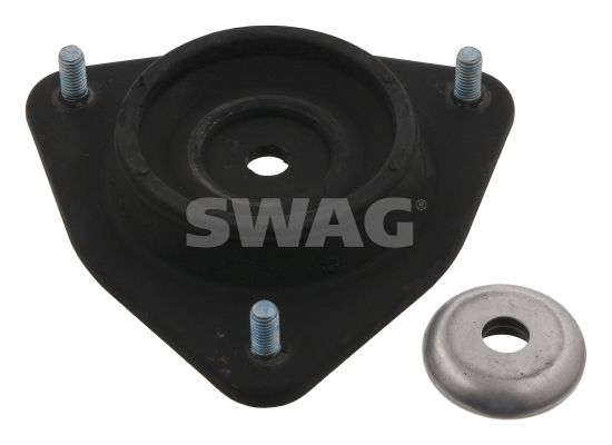 

Опора стойки амортизатора SWAG 50 55 0001