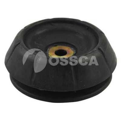 

Опора стойки амортизатора OSSCA 09512