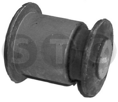 

Рычаг независимой подвески колеса STC T404305