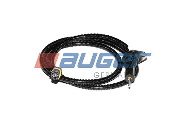 

Датчик, износ тормозных колодок AUGER 70704