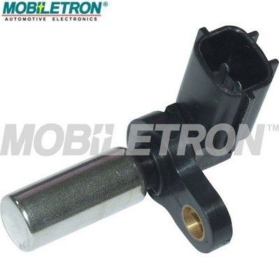 

Датчик импульсов MOBILETRON CS-J018
