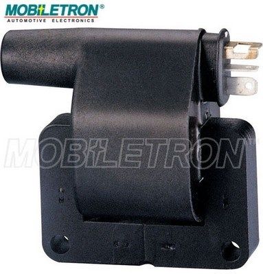 

Катушка зажигания MOBILETRON CF-08