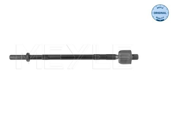 

Рулевая тяга MEYLE 37-16 031 0014
