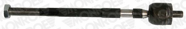 

Рулевая тяга MONROE L25224