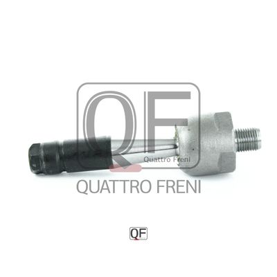 фото Рулевая тяга quattro freni qf13e00226