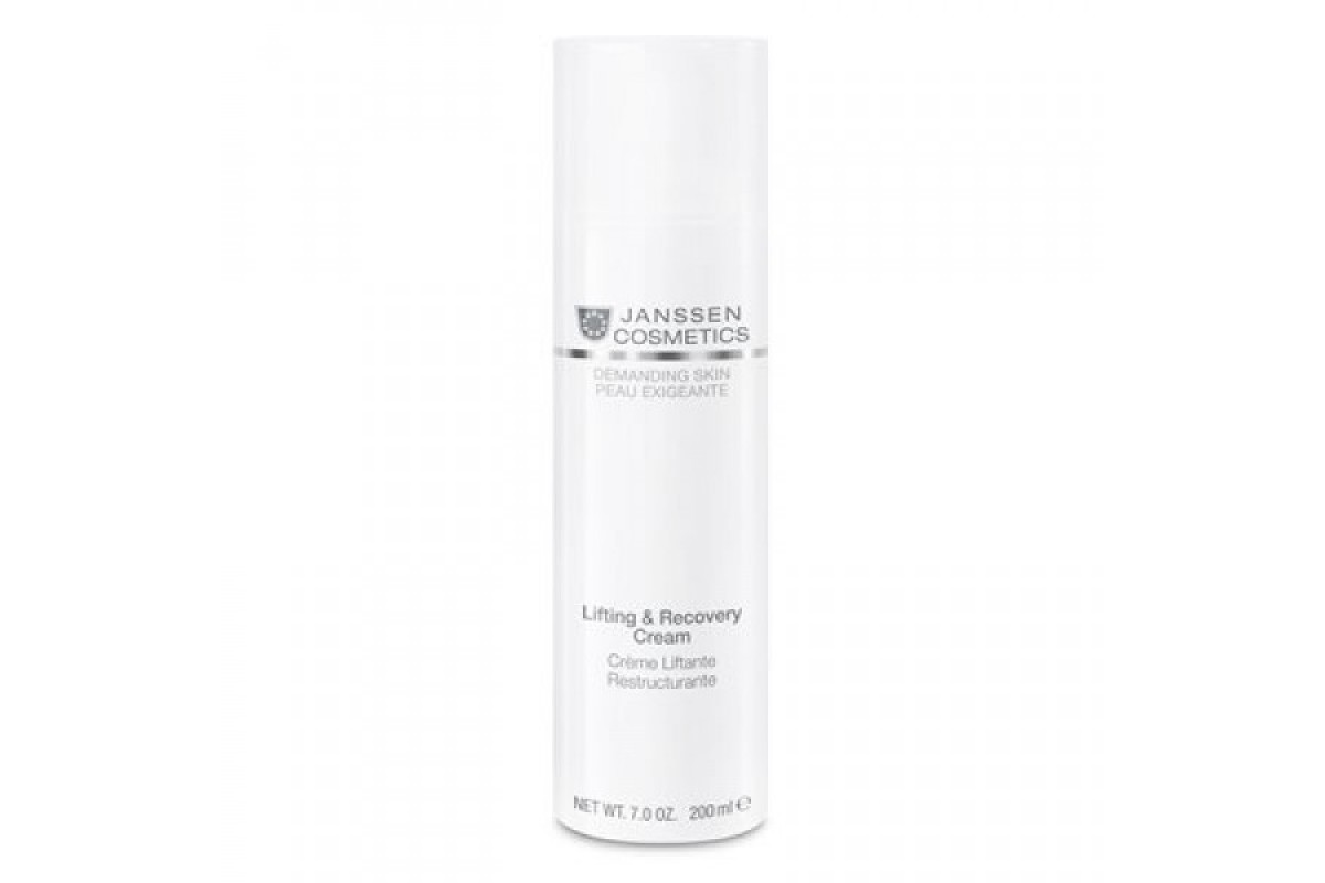 Janssen cosmetics lifting. Тоник структурирующий для лица «Janssen Cosmetics», 200 мл. Janssen Cosmetics Detox Cream 200ml. Brightening Exfoliator Janssen Cosmetics. Янссен косметика пептиды.