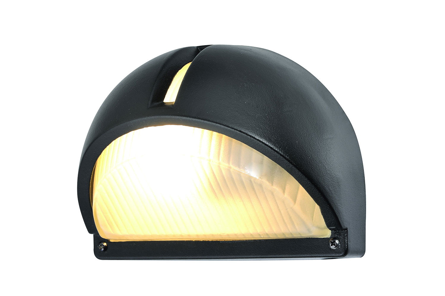 Настенный светильник Arte Lamp urban A2801AL-1BK