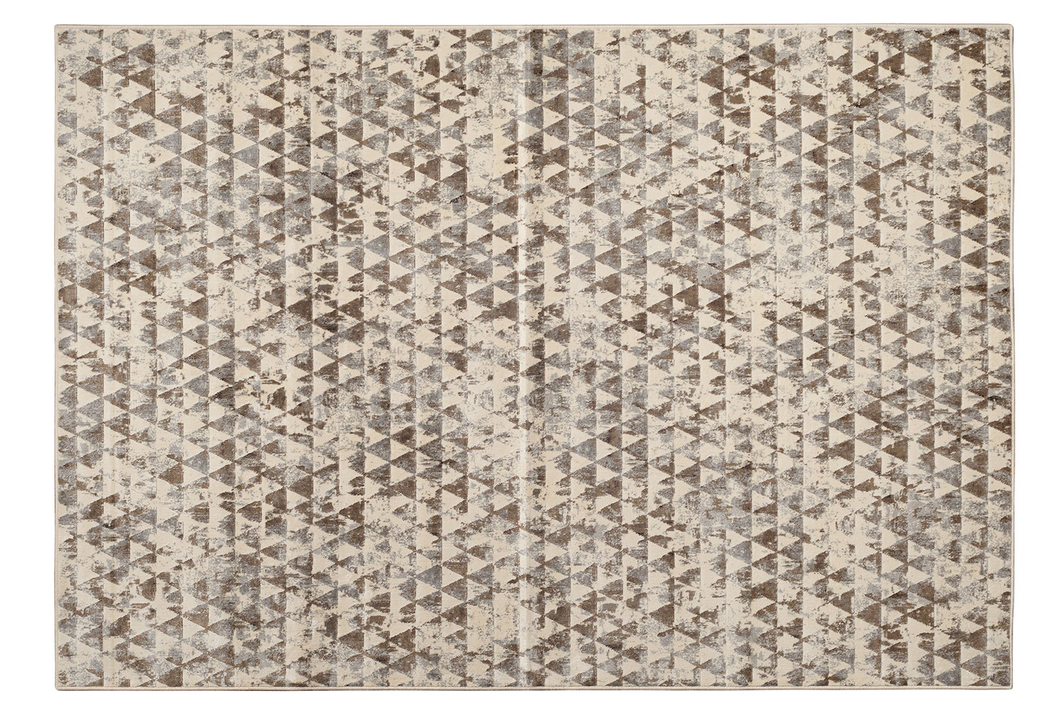 

Циновка Ragolle 80x150 см