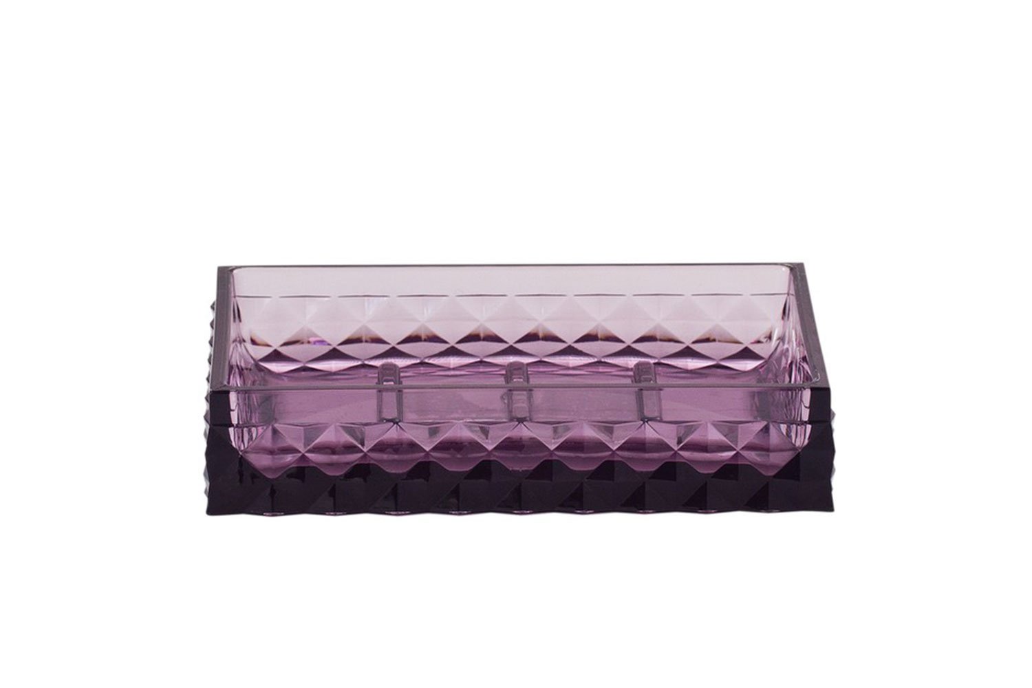

Мыльница Swensa Rapas SWP-0660VL-D