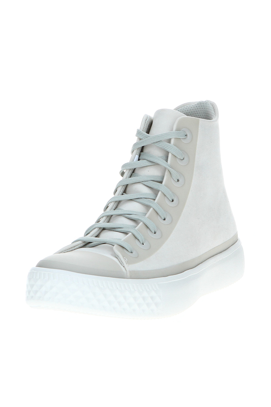 

Кеды женские Converse 156645 бежевые 7, 156645
