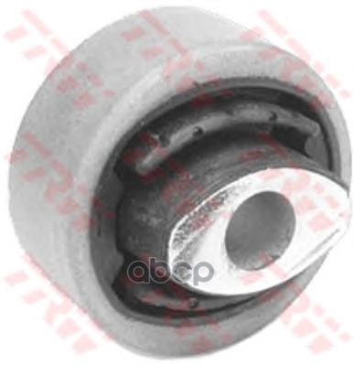 фото Сайлентблок trw lucas jbu460 fiat punto trw/lucas