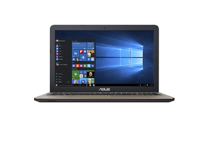 фото Ноутбук asus vivobook r540ba-gq385t (90nb0iy1-m05230)