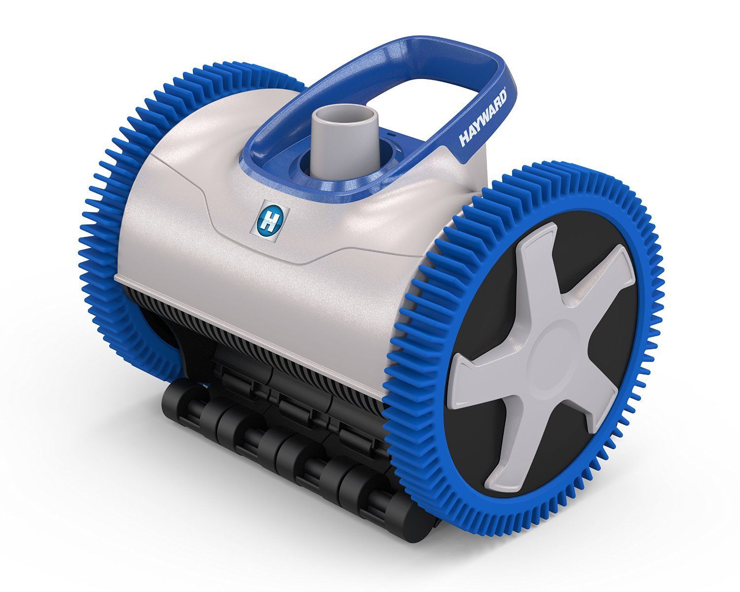 Пылесос для бассейна. Пылесос Hayward Aquanaut 250. Пылесос для бассейна Pool Vacuum Cleaner. Пылесос для бассейна Hayward. Пылесос для бассейнов Хайвард.