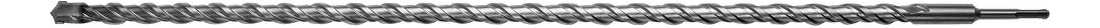 

Бур SDS+ для перфоратора Stayer 2930-800-16_z01, 2930-800-16