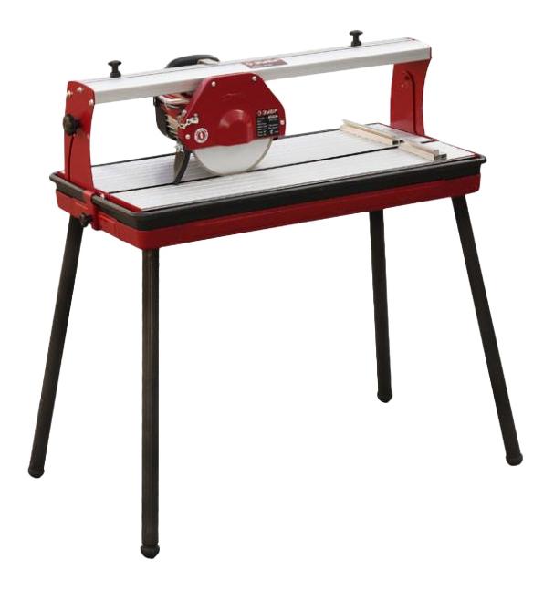 

Рельсовый плиткорез Зубр ЗЭП-600С, ЗЭП-600С