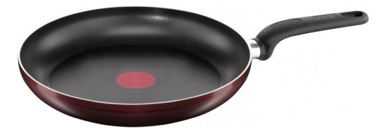 

Сковорода Tefal Provence 4001622 22 см, 04001622