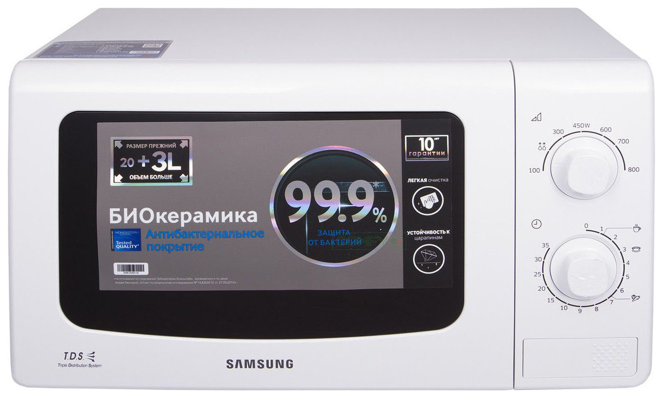 Samsung me81arw. Samsung me81krw-3/BW. Микроволновая печь Samsung me81krw-3/BW. Samsung me-81krw-1 СВЧ. Микроволновая печь Samsung me81krw-1/BW.