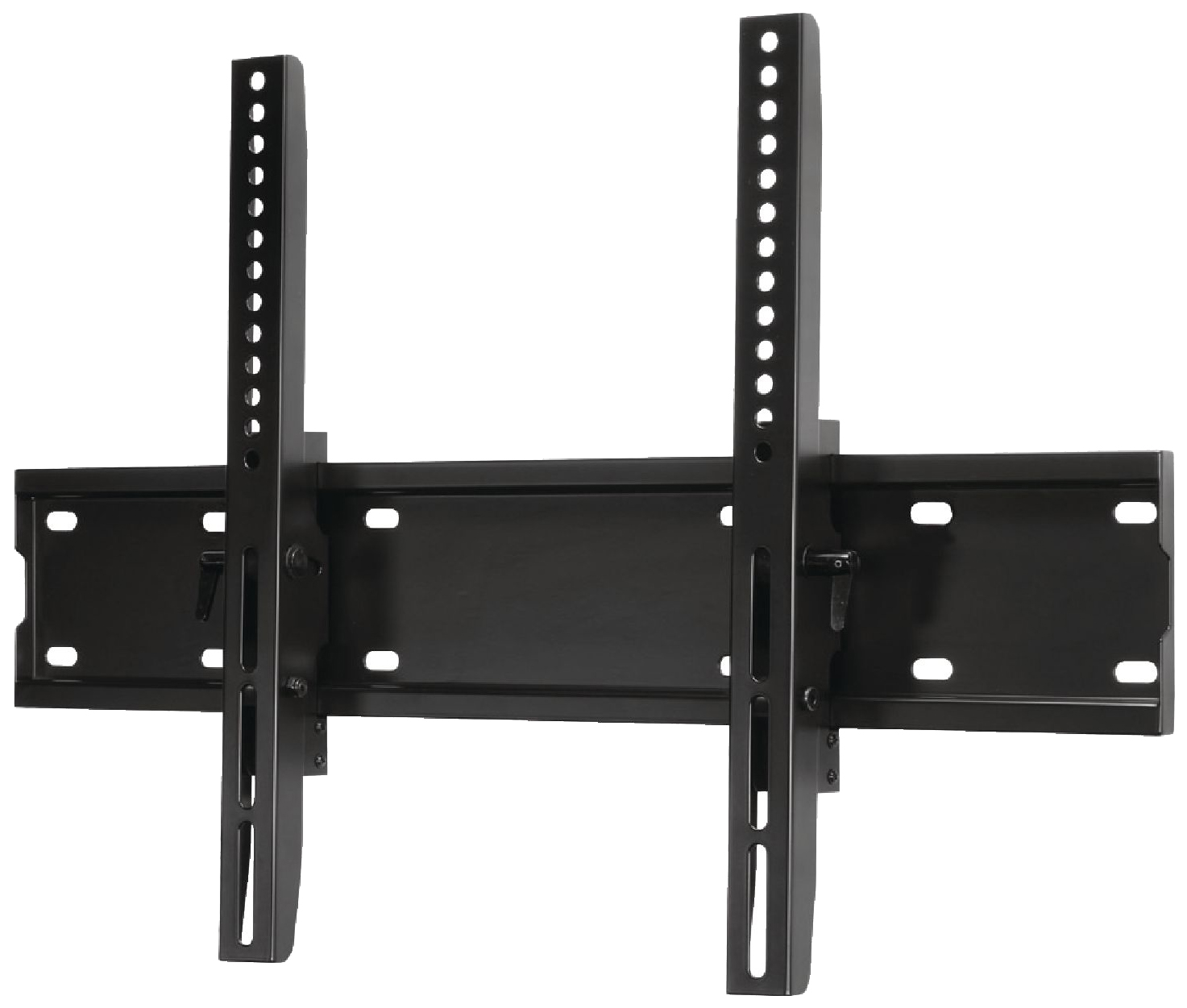 фото Кронштейн для телевизора omnimount oc120t black