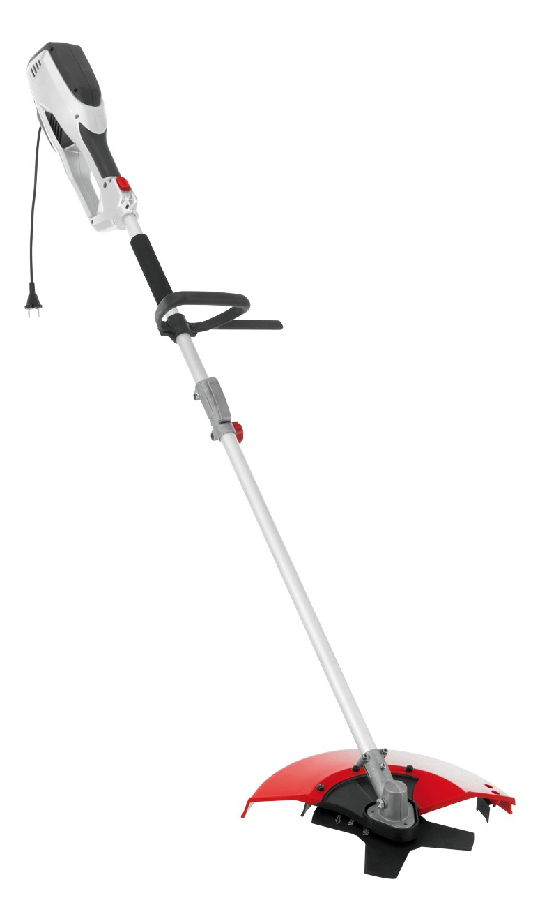 

Триммер электрический AL-KO BC 1200 E 112924, BC 1200 E
