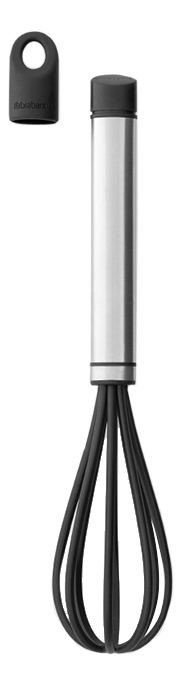 

Венчик Brabantia 463662, венчик 463662