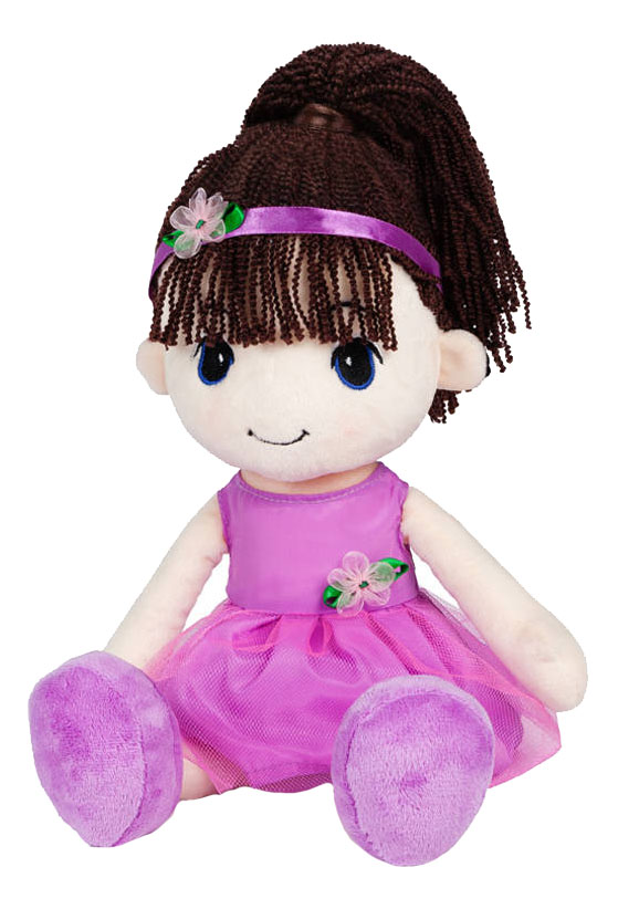 

Кукла Maxitoys стильняшка Брюнетка, стильняшка Брюнетка