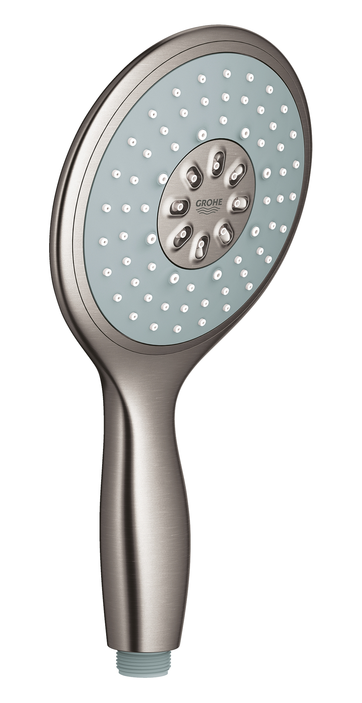 

Душевые лейки Grohe 27672AL0