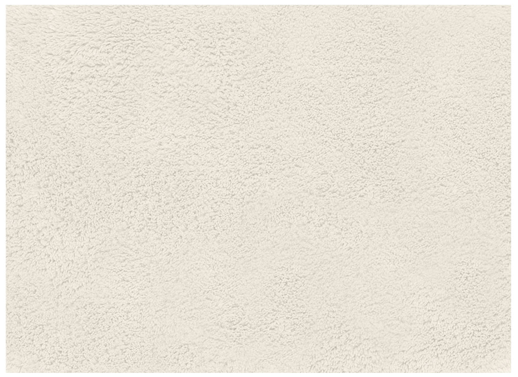 фото Коврик для ванной комнаты spirella monterey sand песочный (55x55 см) 100% хлопок