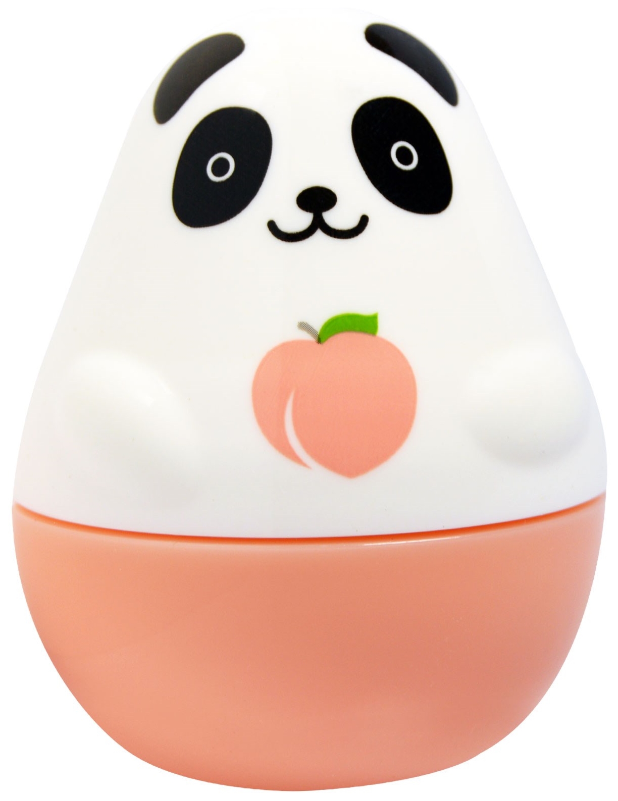 Крем для рук Etude House Missing U Hand Cream Panda Story 30 мл