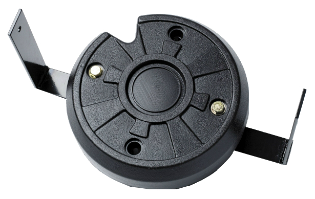 

Противовес для минитрактора Husqvarna CT151/СТ153/CT154 5792757-01