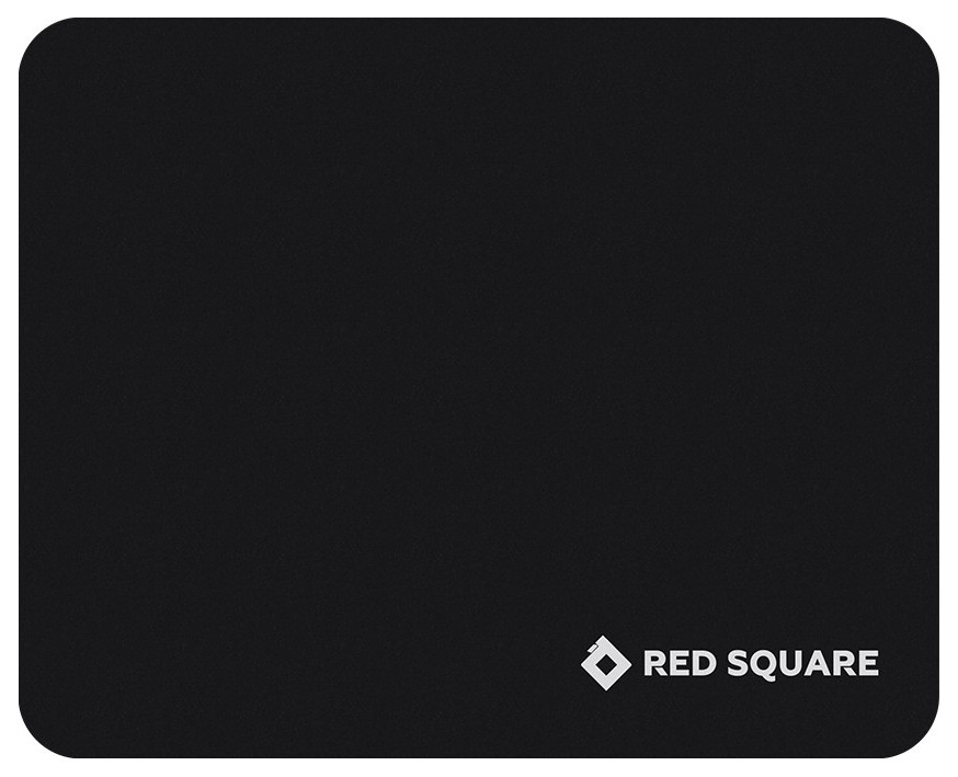 фото Игровой коврик для мыши red square killer mat (rsq-40004)