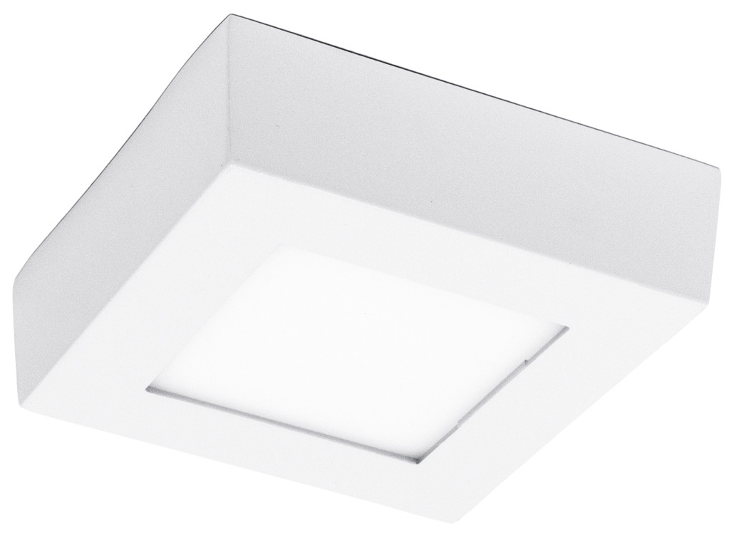 

Потолочный светильник Arte Lamp Angolo A3608PL-1WH, angolo A3608PL-1WH