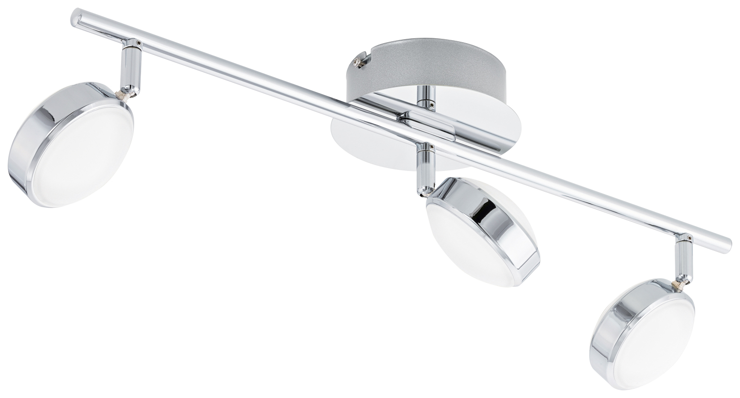 фото Спот eglo 95631 led