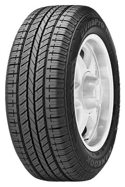 фото Шины hankook d ynapro hp ra23 225/70 r15 100h