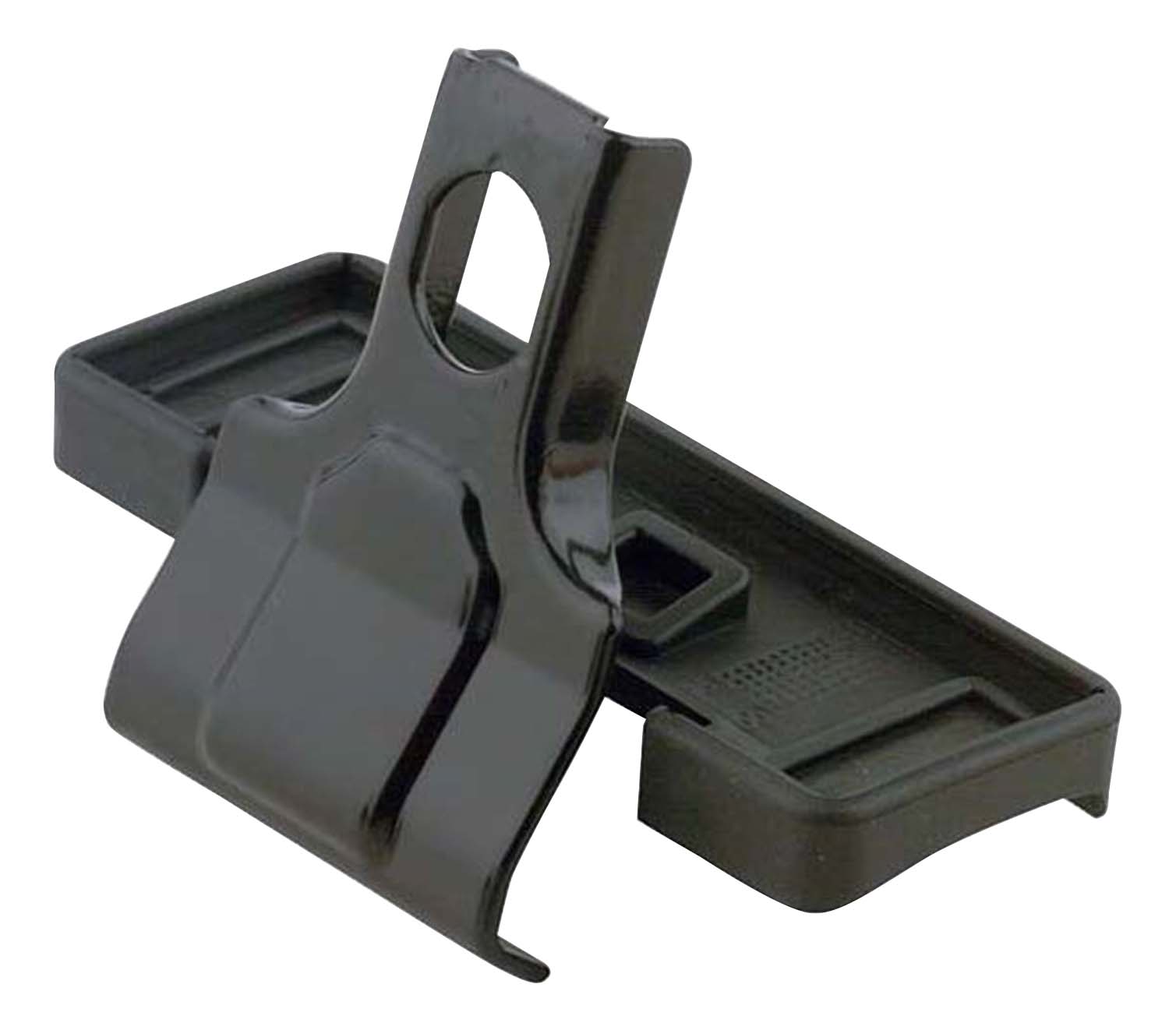 

Установочный комплект для автобагажника Thule Nissan 1197, УТ01902
