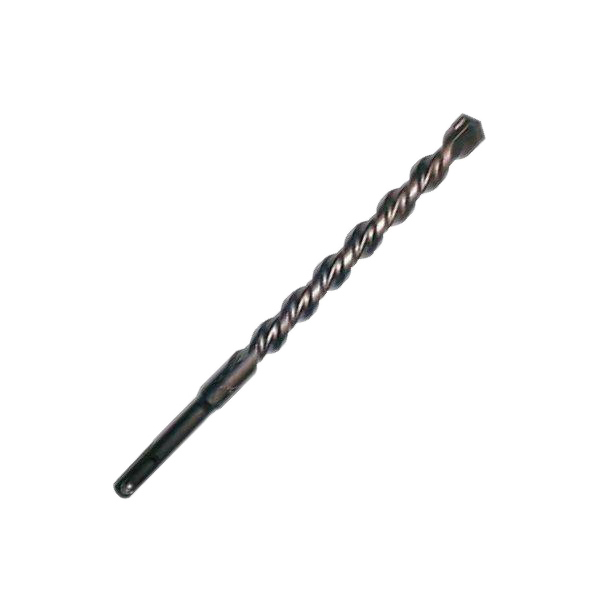

Бур Makita SDS+ D-00125, D-00125