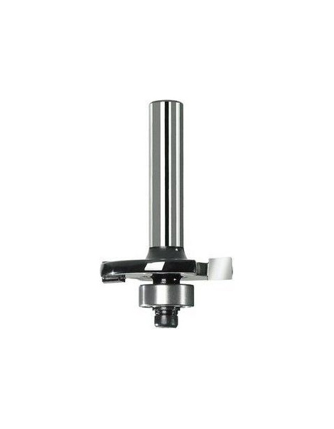 

Фреза Makita D-10051, D-10051
