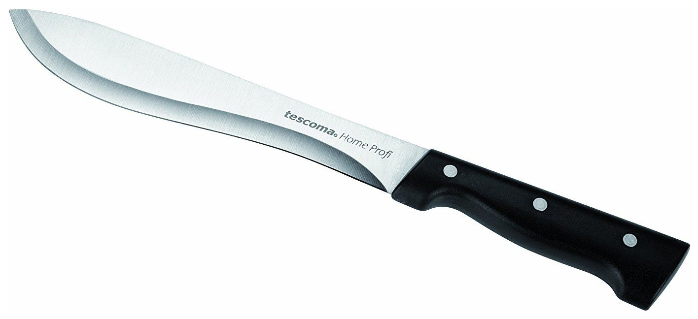 

Нож кухонный Tescoma 880538 20 см