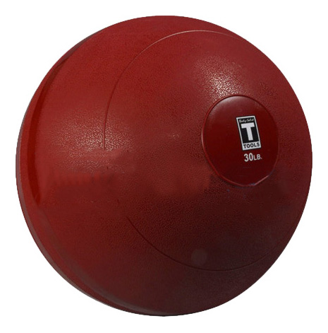 

Слэмбол Body Solid 13,6 кг BSTHB30