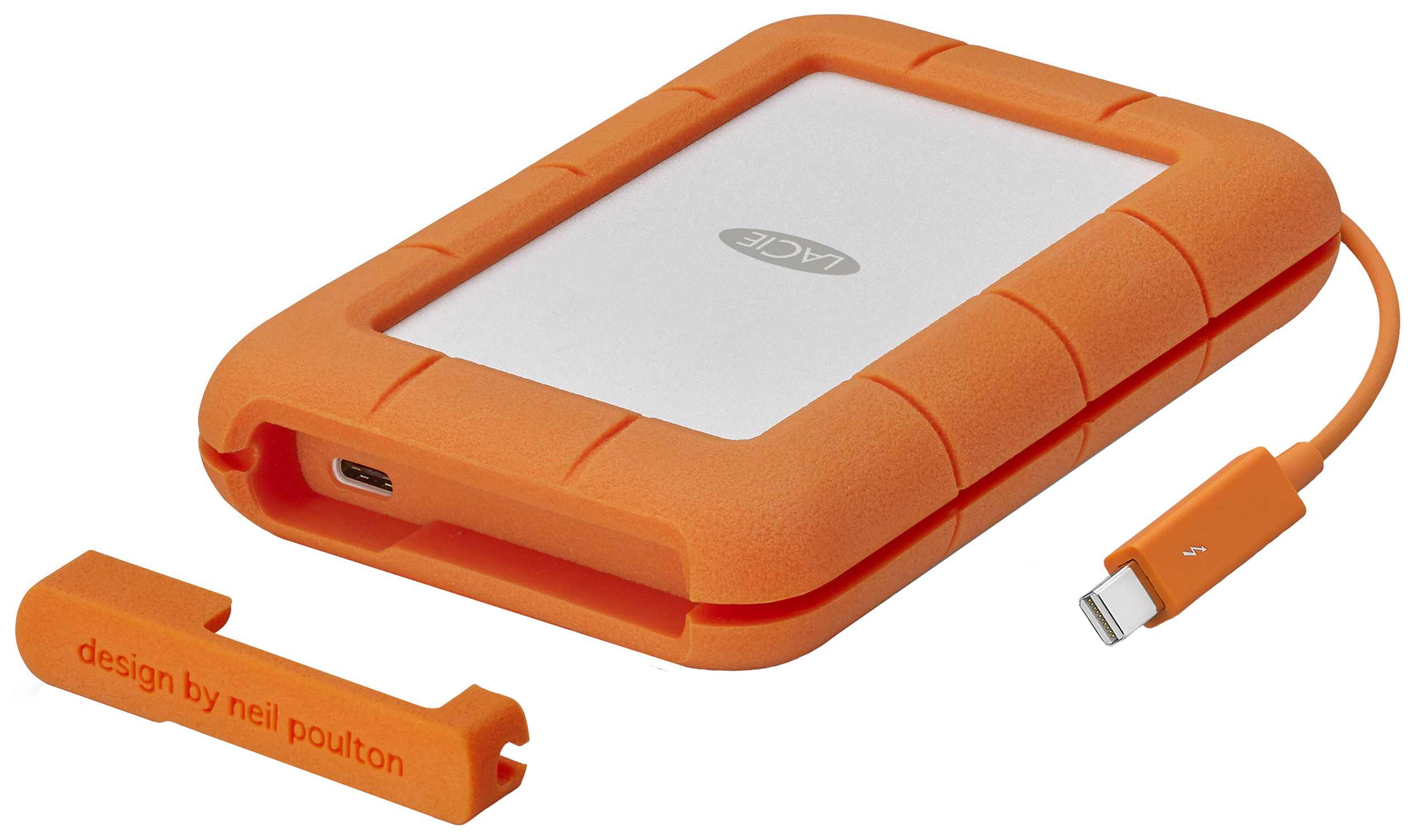 Для хранения файлов предназначенных. Внешний HDD Lacie Rugged Mini 2 ТБ. Внешний HDD Lacie Rugged USB-C 5 ТБ. Внешний HDD Lacie Rugged Thunderbolt USB-C 2 ТБ. Внешний HDD Lacie Rugged Thunderbolt 1 ТБ.