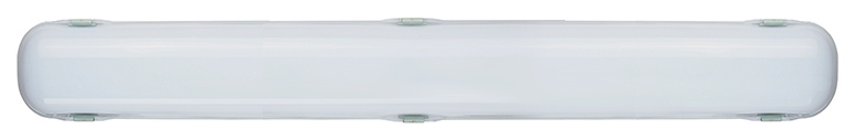 

Светильник светодиодный линейный Camelion Ultraflash LWL-5021N-14DL, lWL-5021N-14DL