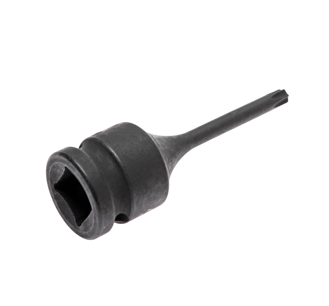 

Головка торцевая ударная TORX JTC JTC-447827, JTC-447827