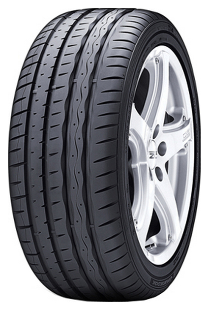 фото Шины hankook ventus s1 evo k107 195/50 r15 82h (до 210 км/ч) 1007885