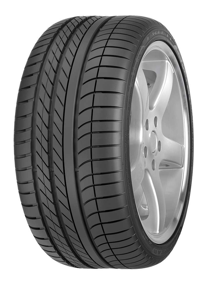 

Шины Eagle F1 Asymmetric SUV, Eagle F1 Asymmetric SUV