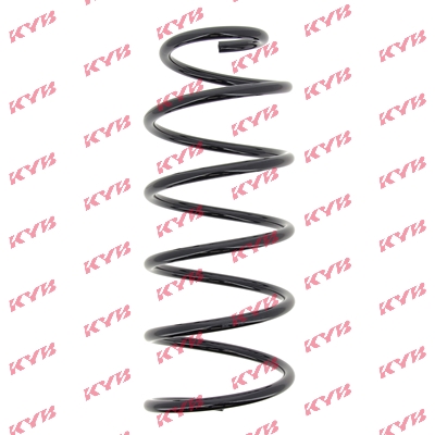 

Пружина KYB rc3458