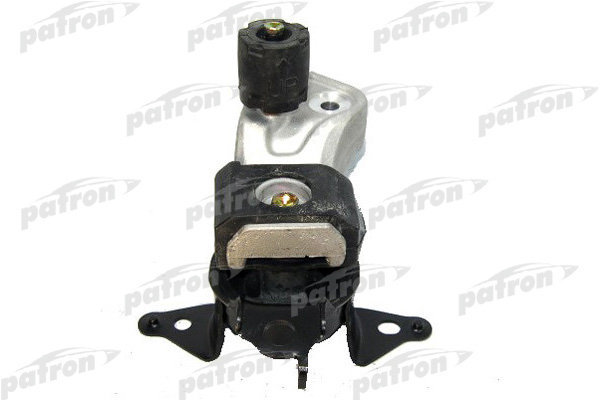 

Опора двигателя PATRON PSE3510