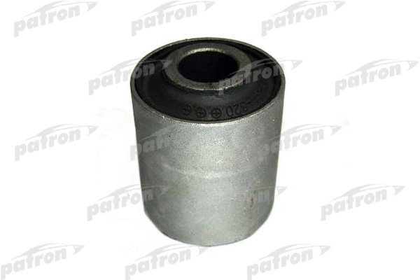 фото Сайлентблок patron pse1697
