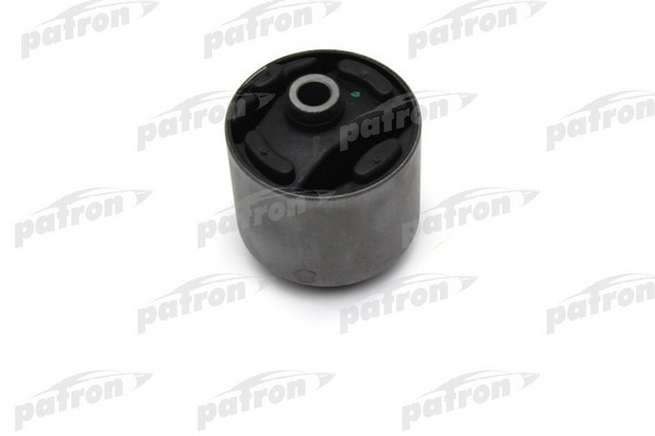 фото Сайлентблок patron pse10464